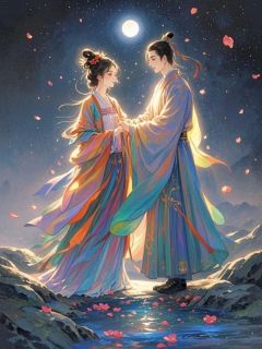 穿越女想上位，却被病娇皇帝打入冷宫章节目录小说-沈镜绵顾君彦陈婉月免费阅读全文