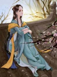 烧饼西施by小琅小说完结版在线阅读