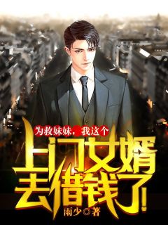 主角是何凡黄琳琳的小说为救妹妹，我这个上门女婿去借钱了！最完整版热门连载