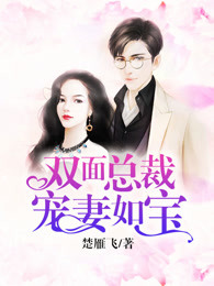 黎小棠傅廷修小说<双面总裁宠妻如宝>全文在线阅读-暗夜阅读网