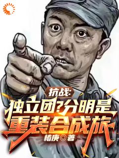 快手热文抗战：独立团？分明是重装合成旅李成虎李云龙小说推荐-暗夜阅读网