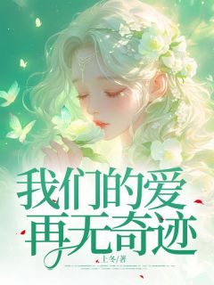 我们的爱再无奇迹(上冬)最佳创作小说全文在线阅读