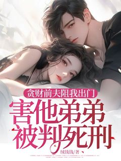 小说贪财前夫阻我出门，害他弟弟被判死刑主角为沈婧妤李光华免费阅读-暗夜阅读网