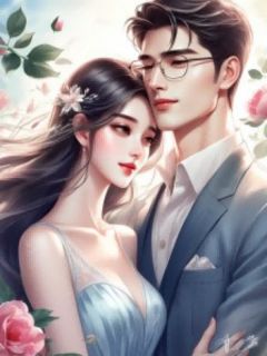 苏溪萧宇轩章节免费阅读