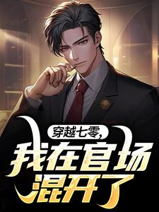 穿越七零,我在官场混开了小说(完结版)-郝建杜晓兰在线阅读-暗夜阅读网