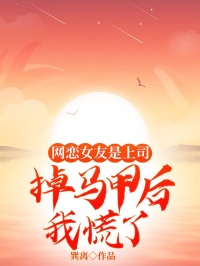 (抖音)网恋女友是上司，掉马甲后我慌了江辰陆听雪小说免费全文阅读