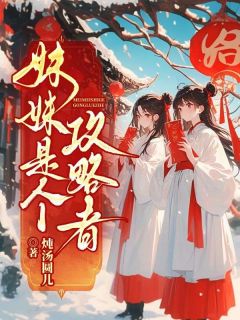 新上妹妹是个攻略者炖汤圆儿小说免费阅读-暗夜阅读网