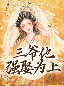 黛墨的小说三爷他强娶为上全文阅读-暗夜阅读网