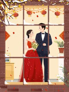 书荒推荐重生打脸千金人设女舍友(季寻李苗苗)在线试读