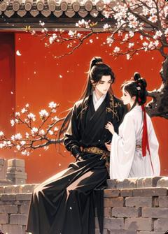 知乎小说小妾将我曝尸后，将军回来杀疯了主角是惜月霍平枭全文阅读