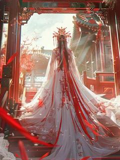 我死后，成了皇帝的白月光免费章节我死后，成了皇帝的白月光点我搜索全章节小说