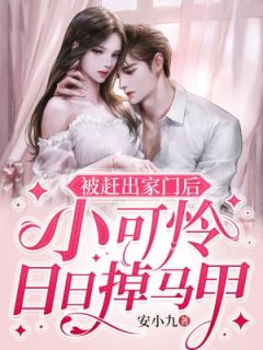 精彩小说遇上权势滔天的三爷苏杳杳霍司夜全章节在线阅读