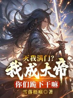 陆玄陆玲珑完整版大帝陆玄为守护天下苍生全文最新阅读-暗夜阅读网