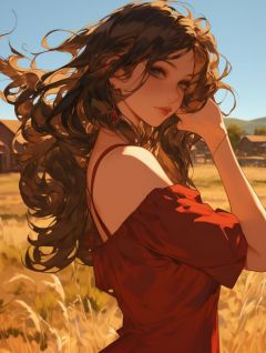 [抖音]小说李泽宇宋燕李泽宇宋燕沈初阳
