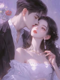 叶羽柠陆淮川主角抖音小说在爱的尽头重逢在线阅读