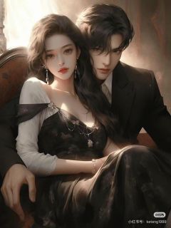 许岩徐依瑶文湛老婆为竹马怀孕后，我拿回了一切全文(许岩徐依瑶文湛)章节免费阅读-暗夜阅读网