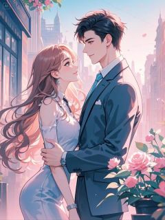 高歆宋鸿哲章节免费阅读