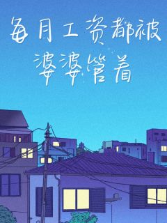 百度贴吧小说每月工资都被婆婆管着，主角小雨建国全文免费-暗夜阅读网
