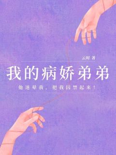 全网首发完整小说我的病娇弟弟主角沈晏念念在线阅读