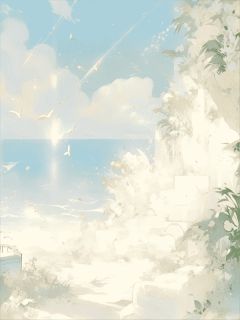 黑疼片写的小说未婚夫的小青梅柳雯雯文澜安靖宇文竹全文阅读-暗夜阅读网