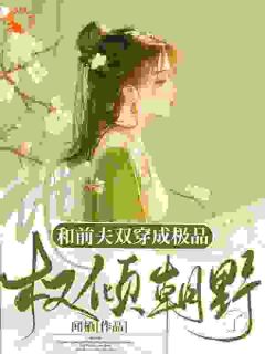 免费完结小说和前夫双穿成极品，他权倾朝野了陈汐林复白无弹窗免费阅读