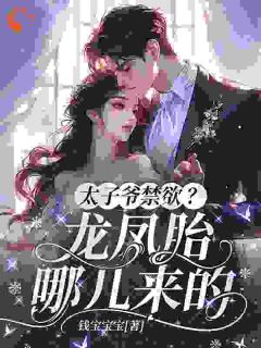 百度贴吧小说太子爷禁欲？龙凤胎哪儿来的，主角姜心言傅越辞全文免费-暗夜阅读网