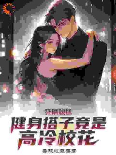 林阳江星辰全集小说_狂晒腹肌，健身搭子竟是高冷校花完结版阅读-暗夜阅读网