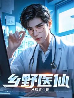 大灰狼的小说乡野医仙全文阅读-暗夜阅读网