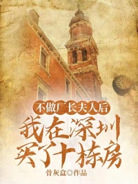 不做厂长夫人后，我在深圳买了十栋房在线阅读 许玲玲庄浩免费小说精彩章节