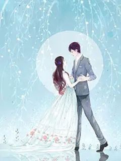 梁弋温峤是哪本小说主角 出轨的男友放火将我爸烧进了ICU免费全章节阅读