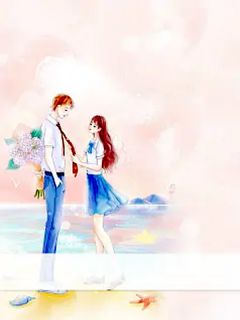 爆款热文琳琳王德清在线阅读-元宵节走亲戚，婆婆不让我正月里洗澡全章节列表