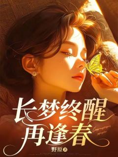 (抖音小说)宋鱼陆时小说全文阅读免费