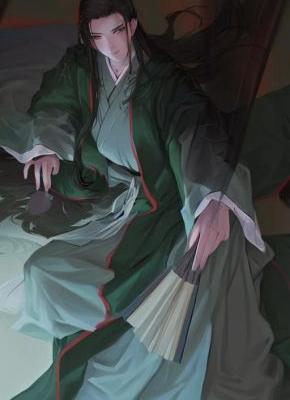老书虫书荒推荐昏暗潮湿的牢房内关押着一名身材瘦弱的白发txt小说阅读