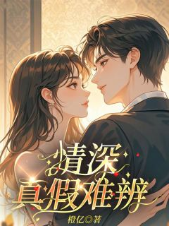 情深真假难辨全本小说（情深真假难辨）全文阅读