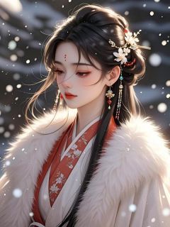 穿成虐文女主后我反pua王爷林轻依沈之恒小说全文-穿成虐文女主后我反pua王爷小说