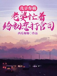 儿子车祸，老婆忙着给初恋打官司无广告阅读 沈云舟李梦依柳轻云免费在线阅读
