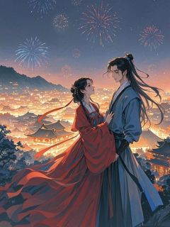 抖音完结穿越女想攻略皇上,却被反手打入冷宫沈君回方满舟(全文在线阅读)-暗夜阅读网