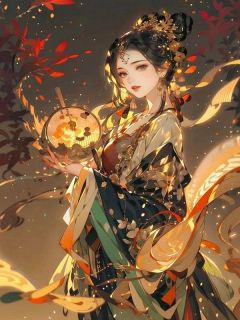 放下对他的执念后，他却乱了佛心小说-放下对他的执念后，他却乱了佛心抖音小说梵音萧承衍