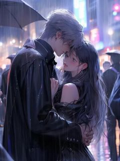 无广告小说余温散尽了-陈述乔诗雨宇阳在线阅读