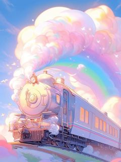 春运遇上熊孩子霸座,我重拳出击小说最后结局,德胜清槐百度贴吧小说全文免费