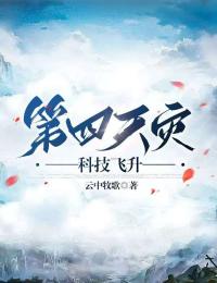 抖音爆款第四天灾：科技飞升夏烨小塔无广告阅读-暗夜阅读网