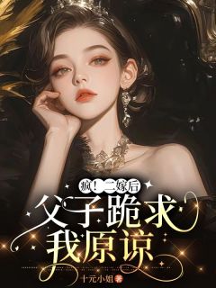 全章节小说疯！二嫁后，父子跪求我原谅十元小姐最新阅读