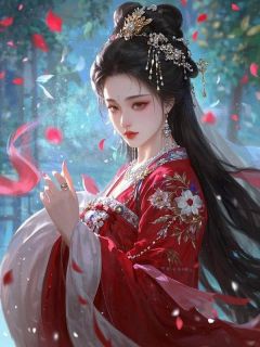 鸳鸯袖里藏兵符知乎后续免费试读-暗夜阅读网