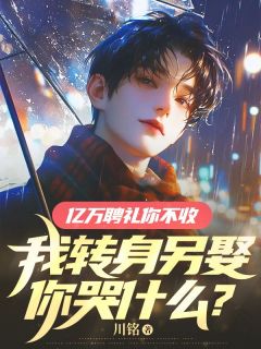 （全本）亿万聘礼你不收，我转身另娶你哭什么？主角易宇轩柳月全文目录畅读