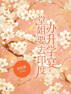 堂姐要去印度办升学宴小说好看吗 苏芸苏梅最后结局如何