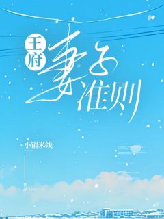 爆款热文王铁柱李云云在线阅读-王府妻子准则全章节列表