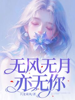 （全本）无风无月亦无你主角颜早楚未辞全文目录畅读-暗夜阅读网