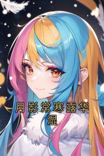 [抖音]小说宋云延沈舒艺月影常寒露华湿-暗夜阅读网