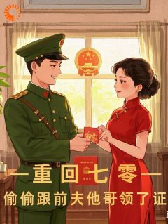 重回七零，偷偷跟前夫他哥领了证秦姝玉何彬免费阅读-重回七零，偷偷跟前夫他哥领了证梦想退休养老小说