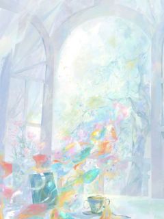 书荒必备顾眠傅迟亦林月小说